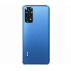 Смартфон Xiaomi Redmi Note 11, 4.128 ГБ, синие сумерки